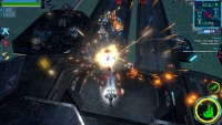 2. Excubitor (PC) (klucz STEAM)